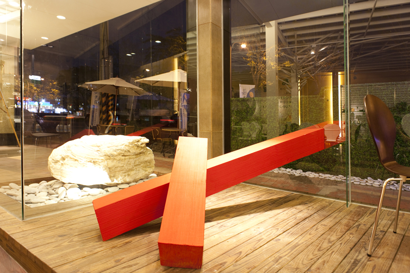 kyid Commercial office space content